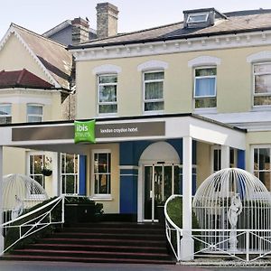 Ibis Styles London Croydon